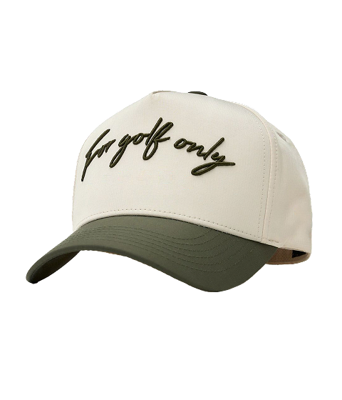 new cap 3