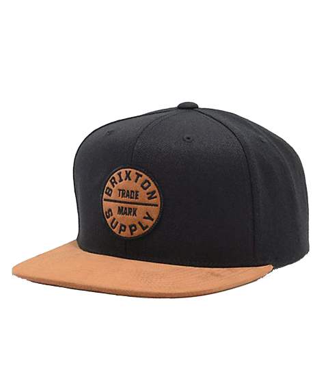 new cap 3