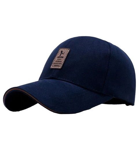 latest cap